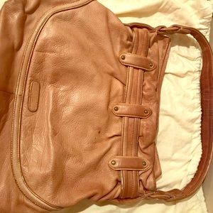 Cole Haan purse